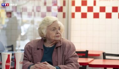 "Eleanor the great" : il vaut quoi, le premier film de Scarlett Johansson derrière la caméra ?