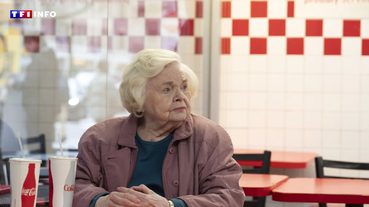 "Eleanor the great" : il vaut quoi, le premier film de Scarlett Johansson derrière la caméra ?