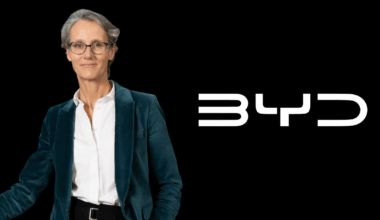 jupdlc-dorotheebonassies-byd