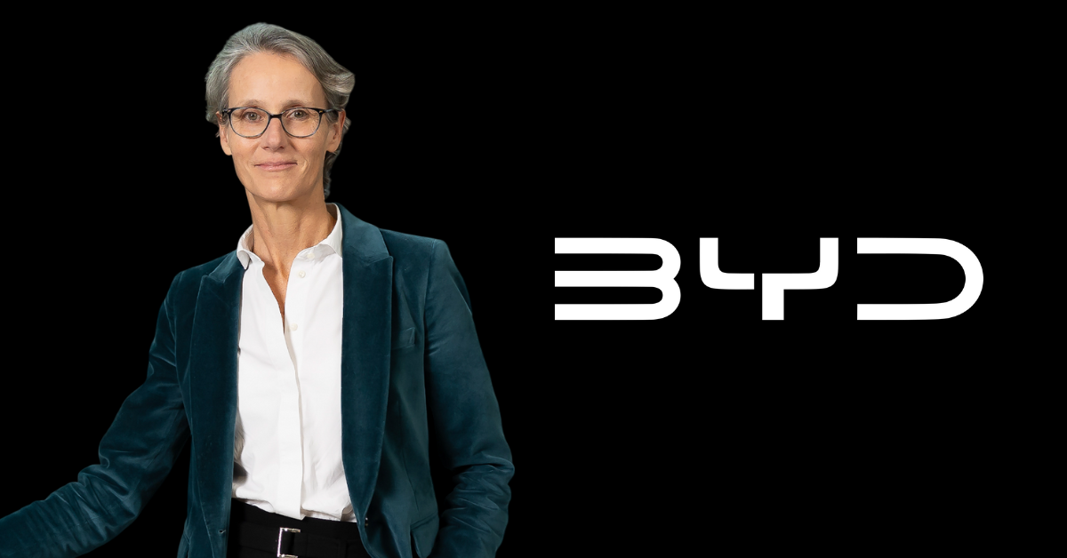 jupdlc-dorotheebonassies-byd