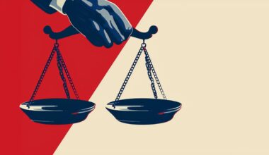 Radio France et France Télévisions assignent en justice CNews, Europe 1 et le JDD pour dénigrement