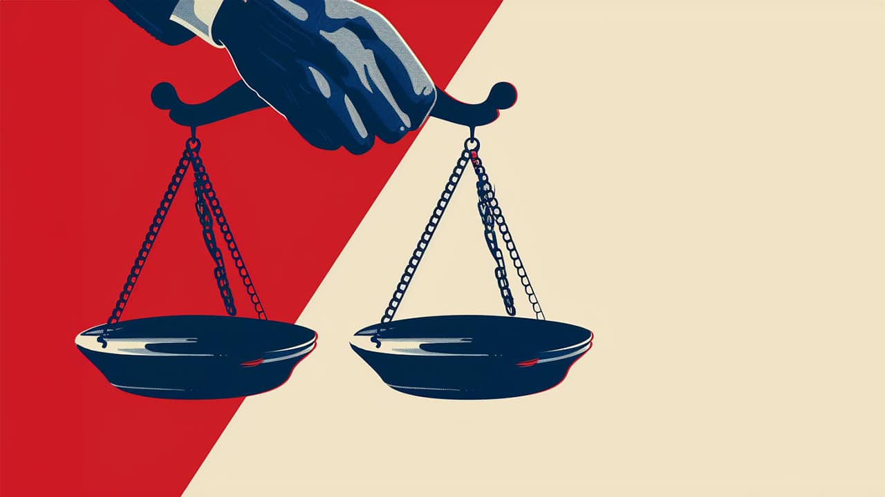 Radio France et France Télévisions assignent en justice CNews, Europe 1 et le JDD pour dénigrement