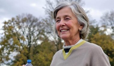 K2zheimtol 1763030844