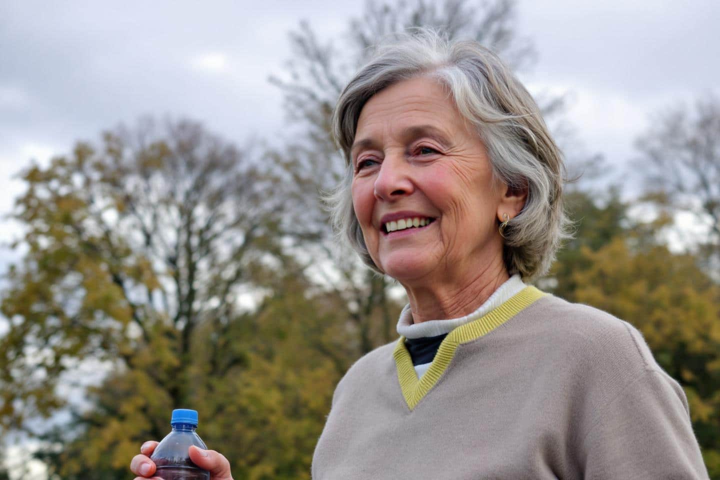 K2zheimtol 1763030844