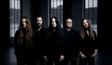 header parallax image