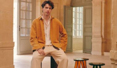 Szymon Keller illumine la première exposition de la Kave Gallery au Musée Picasso à Paris