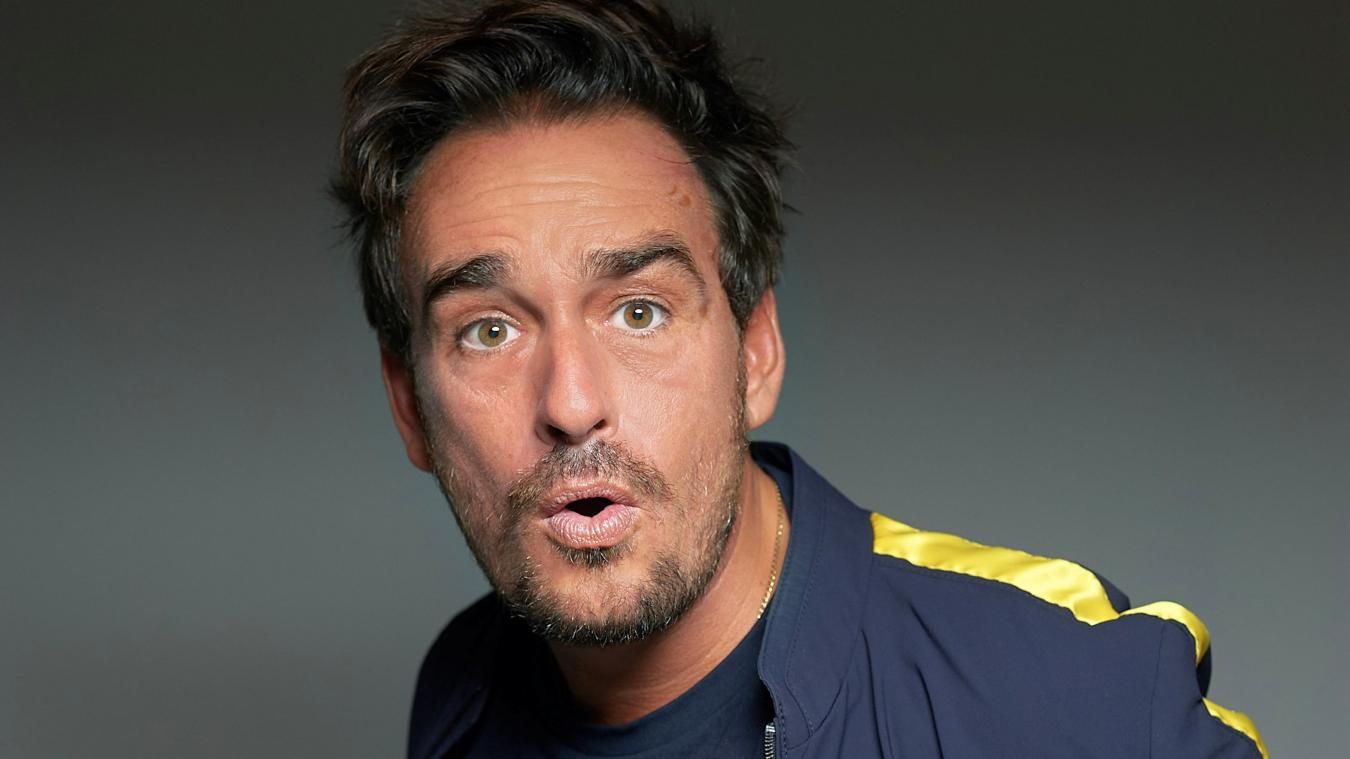 Kevin Levy arrive à Nîmes et Palavas