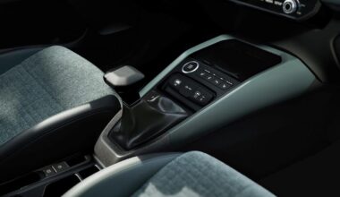 Fabriqué en Europe et certifié ECO : ce concurrent du 2008 arrive dans une mouture inédite