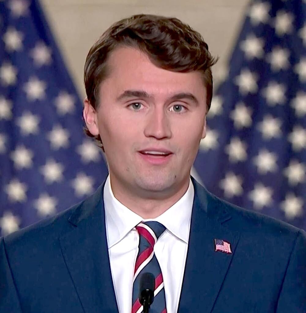Des antifas perturbent une veillée pro-vie en hommage à Charlie Kirk au Royaume-Uni