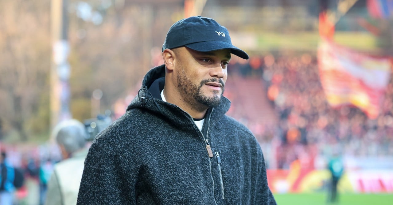 La nouvelle démonstration de force du Bayern