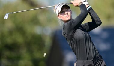 KordaAnnikaT2 Julio Aguilar Getty AFP