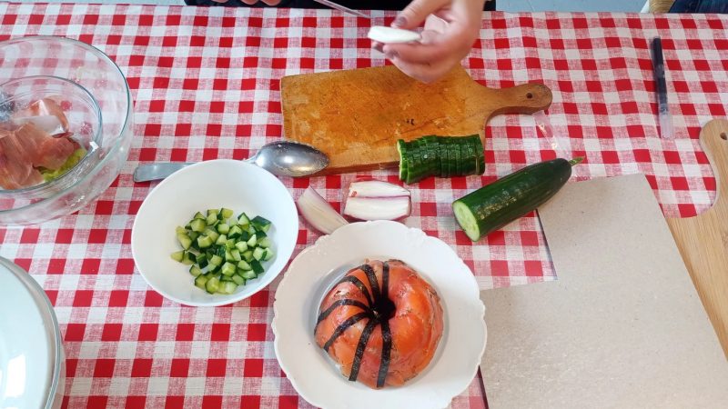 coolglof + sonia verguet