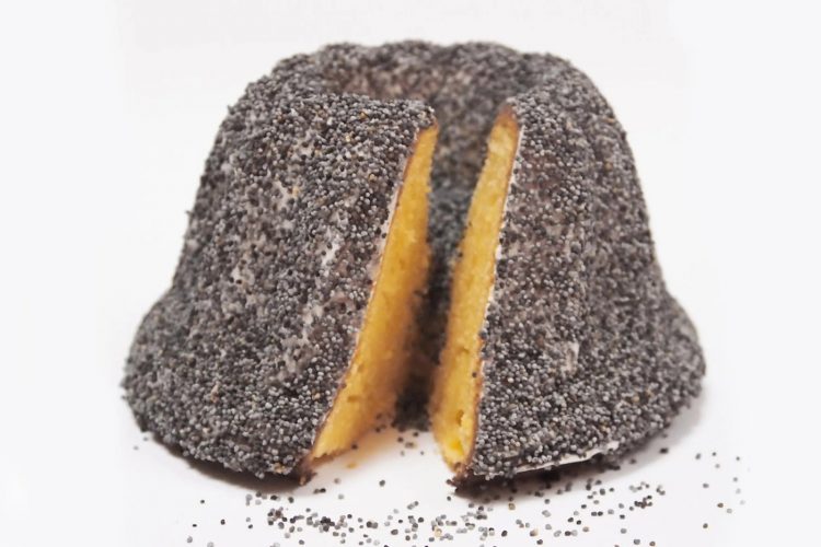 coolglof + sonia verguet