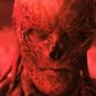 Vecna dans Stranger Things // Source : Netflix