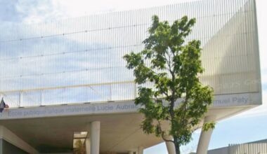 La directrice de l'école Samuel Paty à Montpellier menacée de mort et agressée : des parents d'élèves condamnés