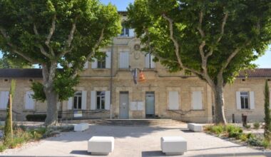 L’ASCO des Vidanges de Saint-Étienne-du-Grès prépare sa prochaine assemblée générale