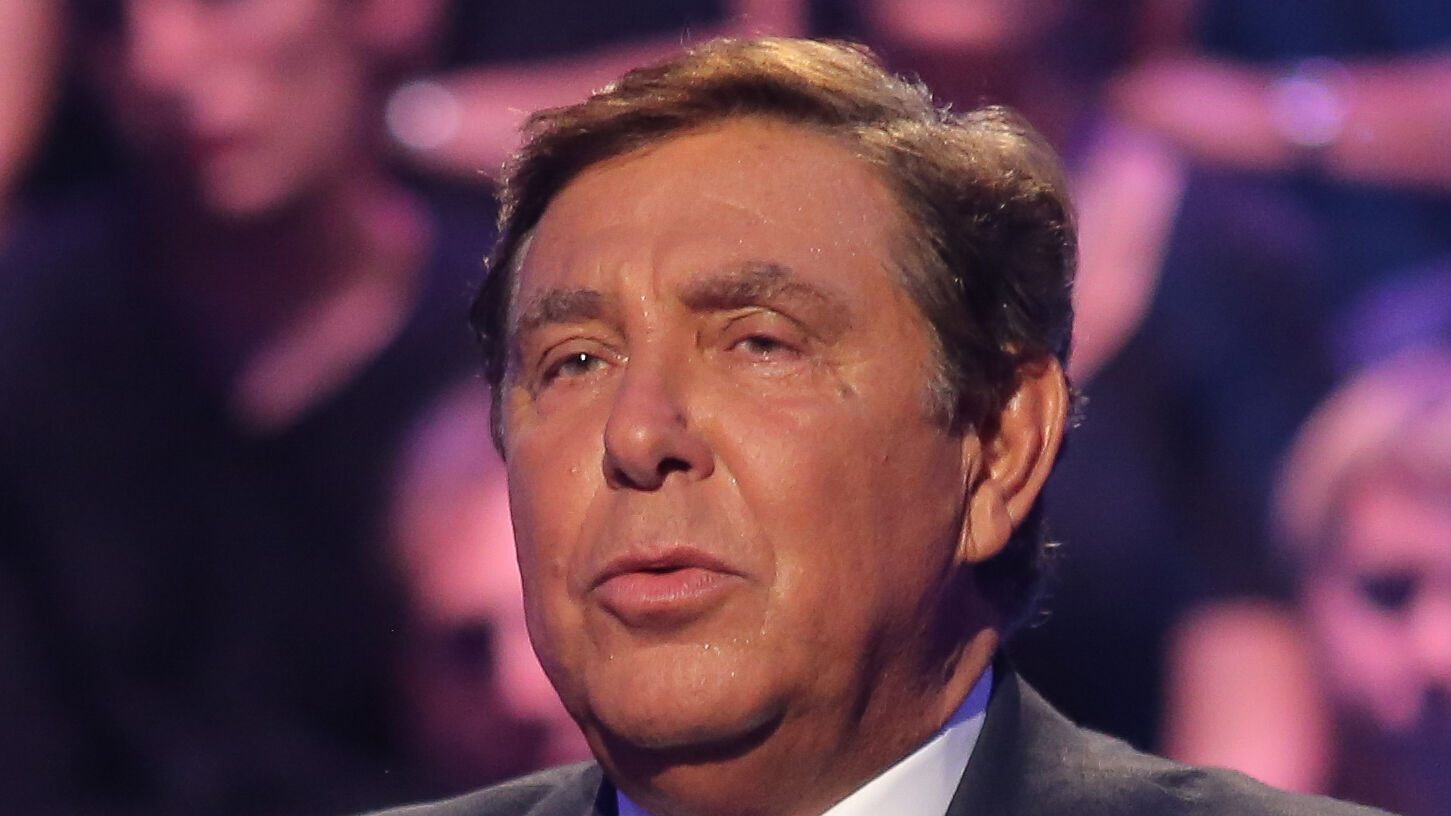 Miss France 2026 : Jean-Pierre Foucault muselé, ces mots qu’il n’aura plus le droit de dire en plein concours