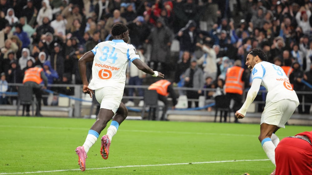 Aubameyang en pointe, Vaz pour confirmer et Paixao sur le banc… découvrez les compositions probables