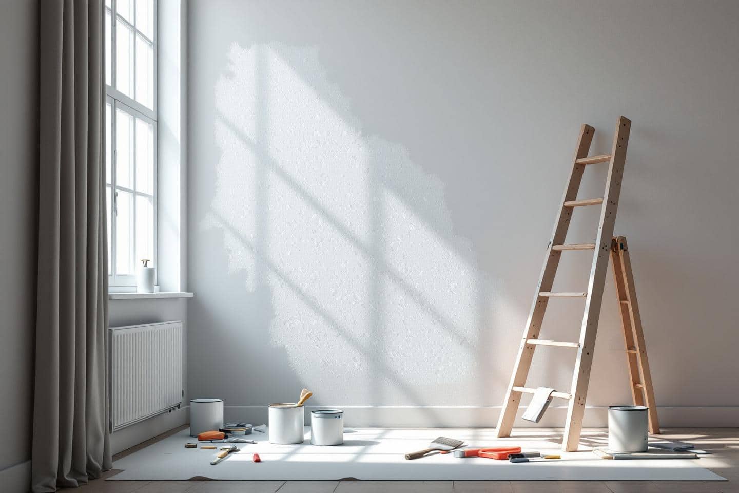 Lcagqn9lws 1762512159