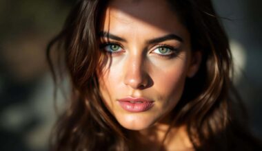 Lw4dxquaor 1763390145