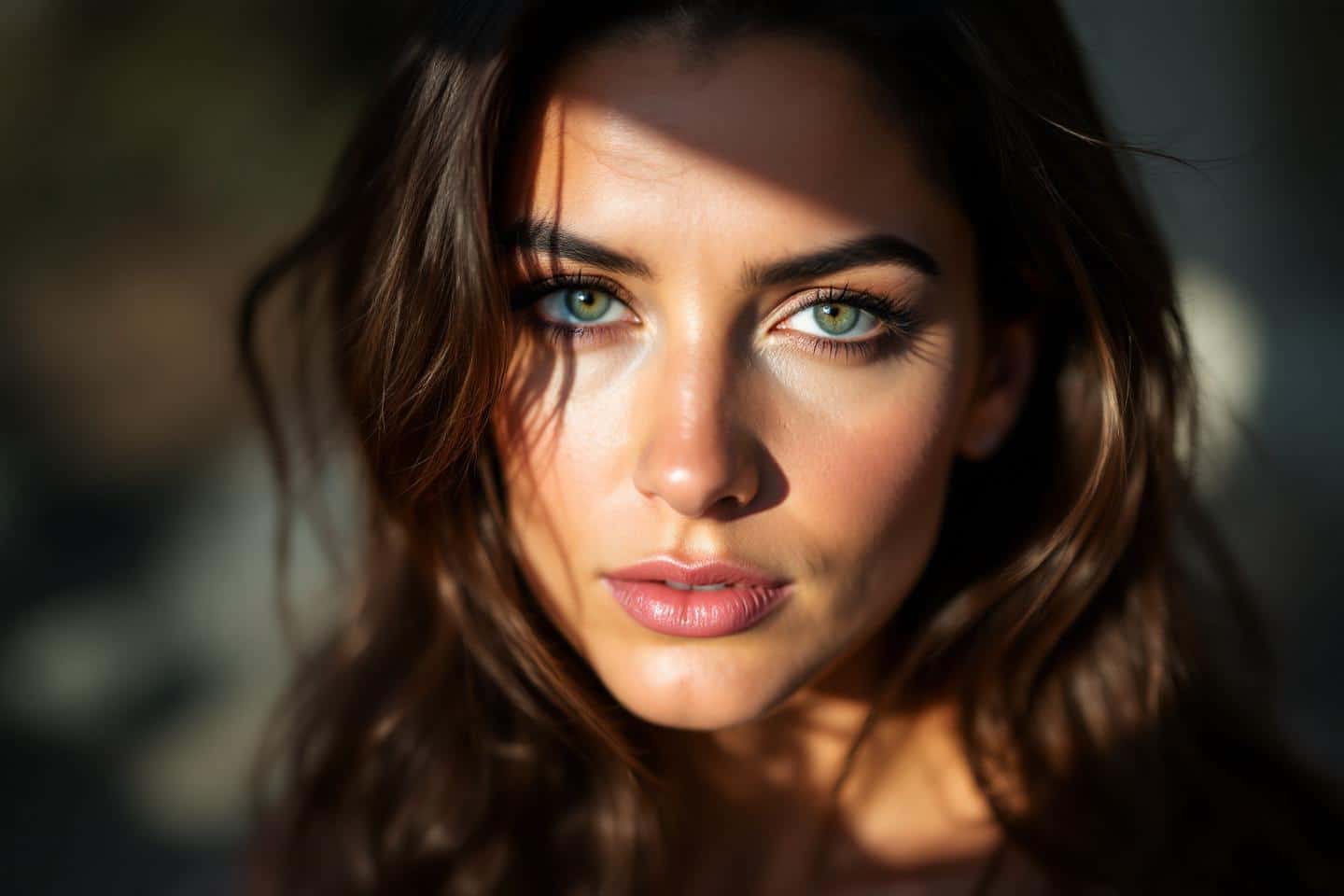 Lw4dxquaor 1763390145