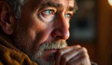 Lwzmrt7qmk 1761738295