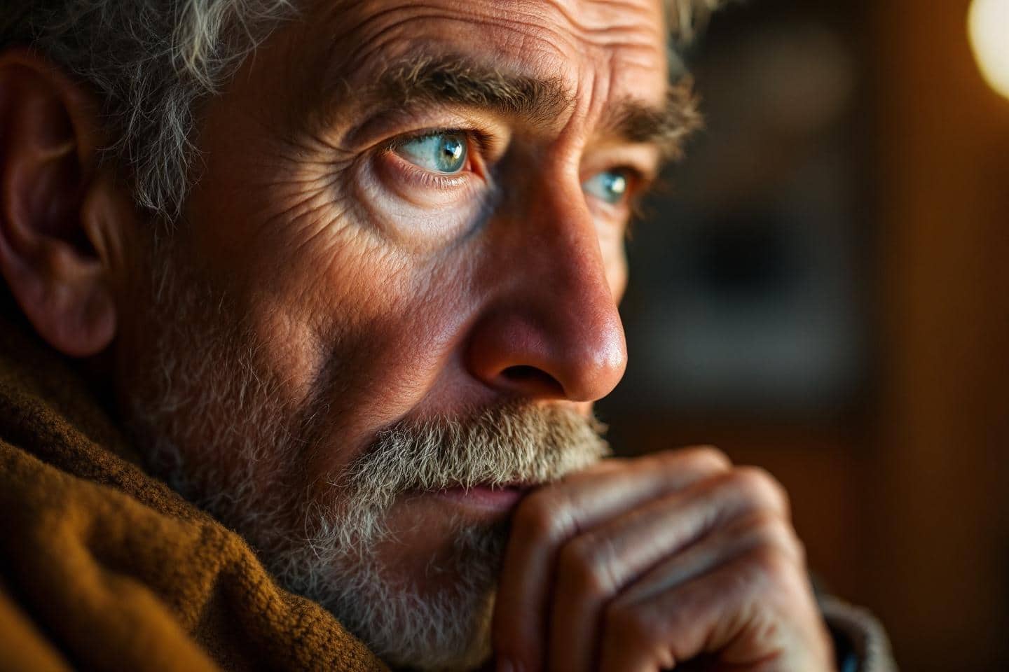 Lwzmrt7qmk 1761738295