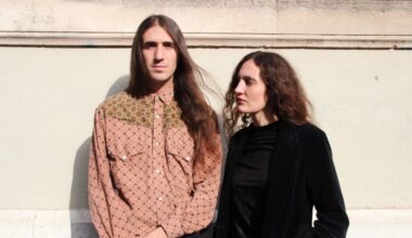 un festival pour la beauté du geste musical à Marseille