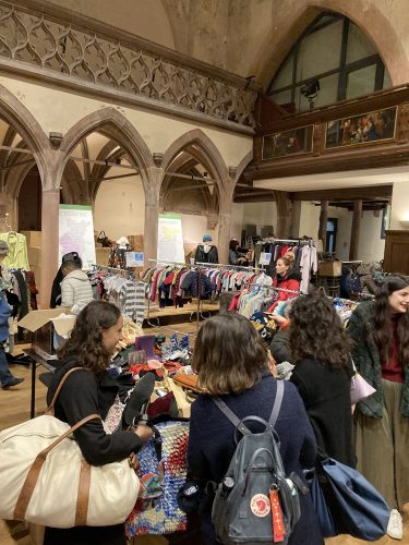 La grande friperie saint pierre le vieux (1)