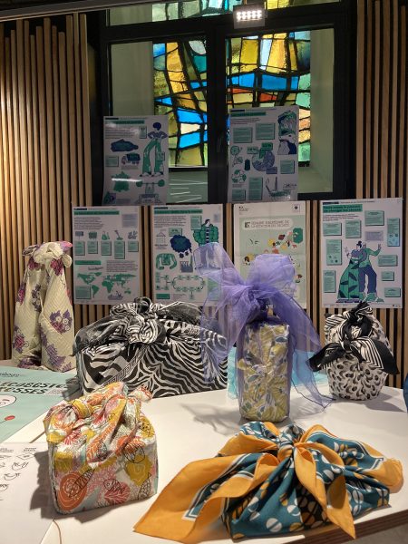 La grande friperie saint pierre le vieux (2) furoshiki