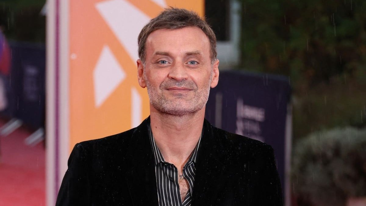 qui sont les invités d’Augustin ...