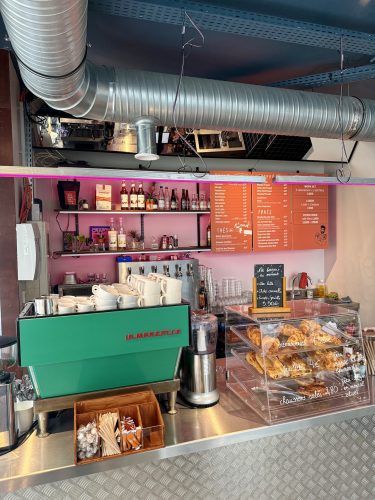 La Kulture IMG_4926 2