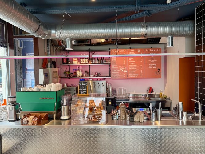 La Kulture IMG_4930 2