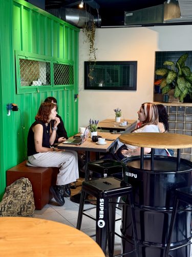 La Kulture IMG_4932 2