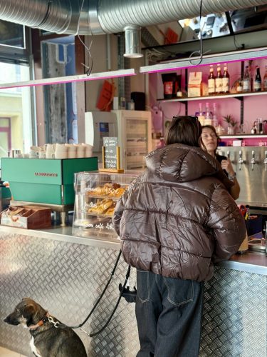 La Kulture IMG_4939 2