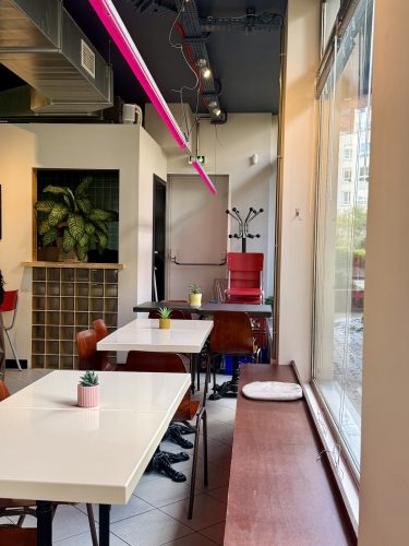 La Kulture IMG_4949 2