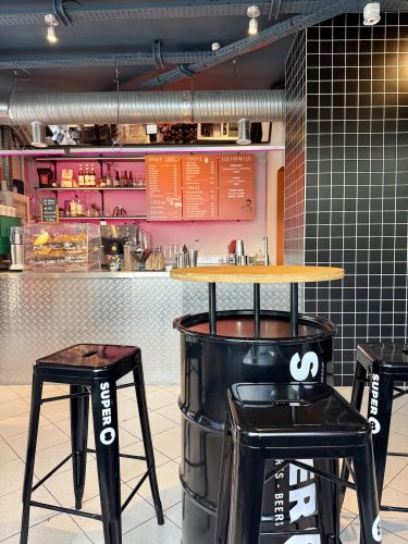 La Kulture IMG_4955 2