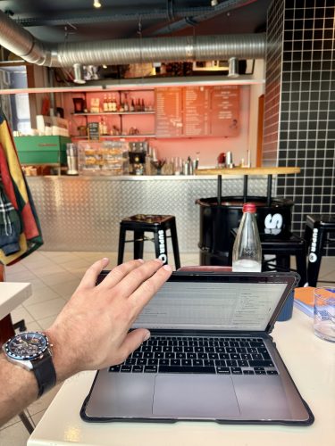 La Kulture IMG_4961 3