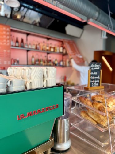 La Kulture IMG_4982 2