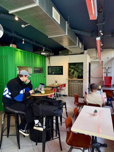 La Kulture IMG_5008 2