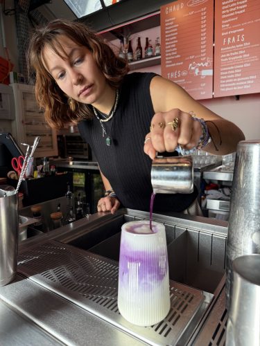 La Kulture IMG_5024 2