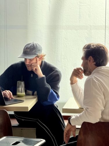 La Kulture IMG_5027 2