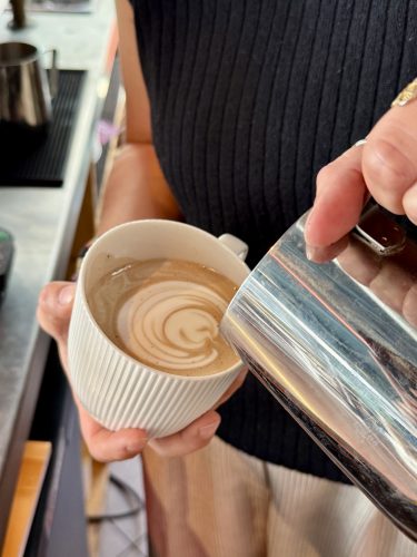 La Kulture IMG_5039 2