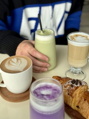 La Kulture IMG_5070 2