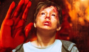 La Main : une suite bizarroïde du super film d'horreur arrive, et ça donne moyen envie