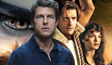 La Momie : incroyable, un nouveau film se prépare, avec le retour de la meilleure équipe