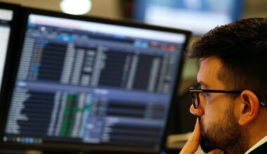 La première pierre de l'usine d'IA Nvidia-Deutsche Telekom posée en Allemagne