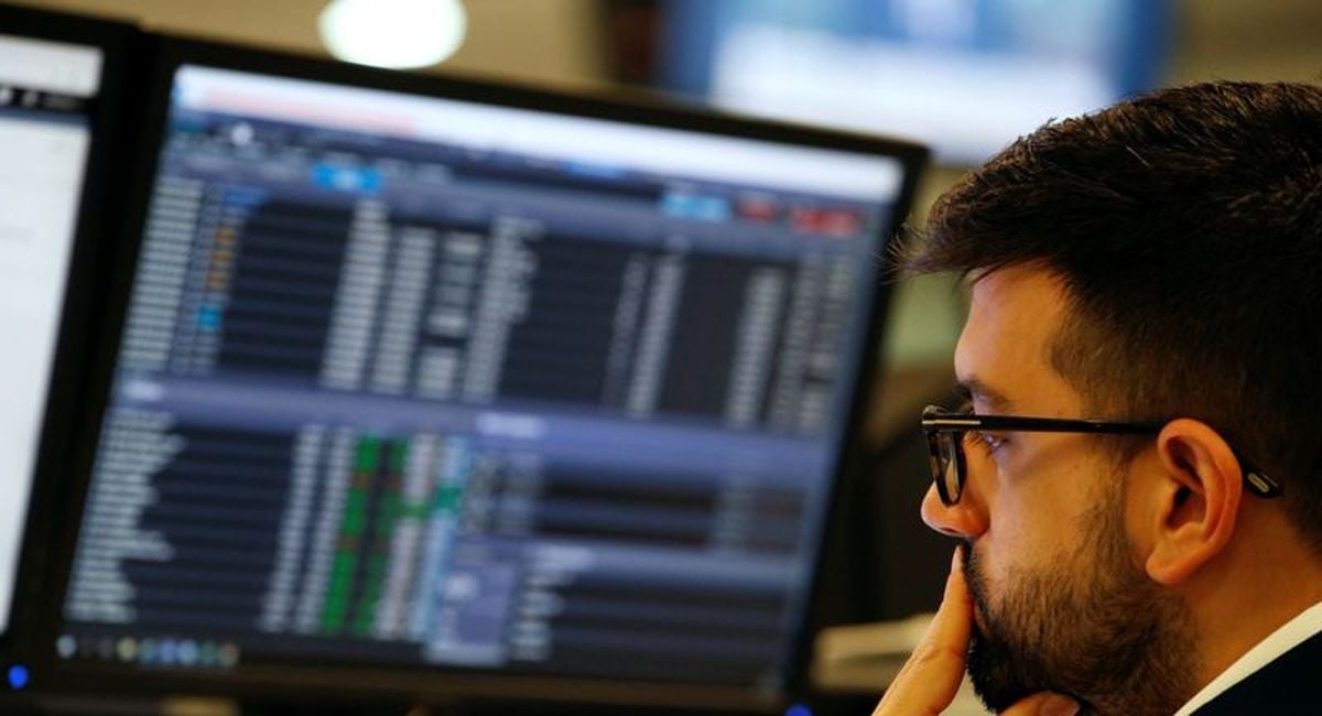 La première pierre de l'usine d'IA Nvidia-Deutsche Telekom posée en Allemagne