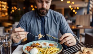 l’œuf, la protéine la plus populaire, a un effet inattendu sur votre cerveau
