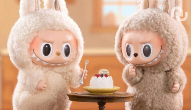 La peluche la plus terrifiante de la planète va débarquer au cinéma